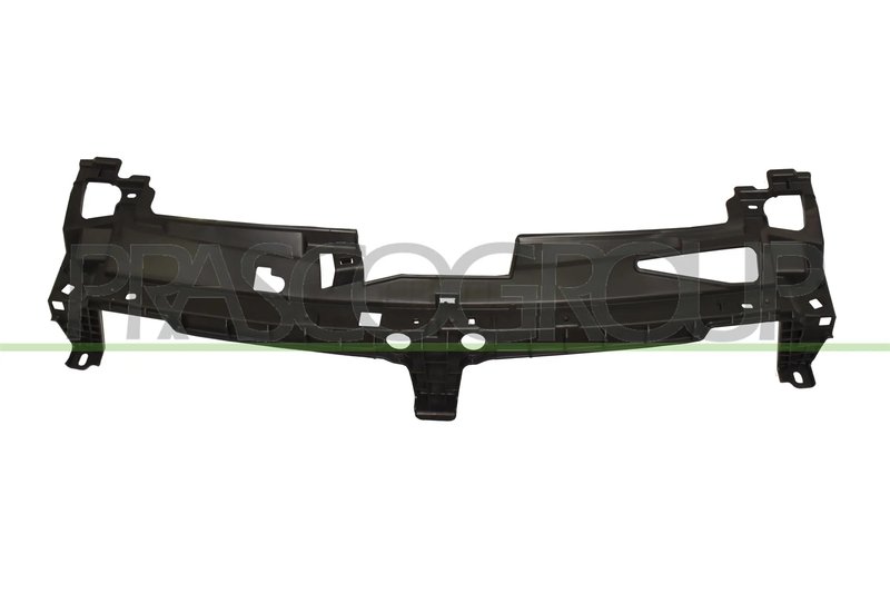 SUPORT, BARA PROTECTIE PRASCO PG5301005 - Compatibil cu PEUGEOT