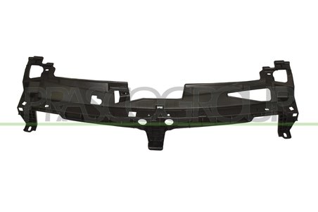 SUPORT, BARA PROTECTIE PRASCO PG5301005 - Compatibil cu PEUGEOT