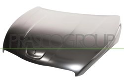 CAPOTA MOTOR PRASCO PG5303100 - Compatibil cu PEUGEOT