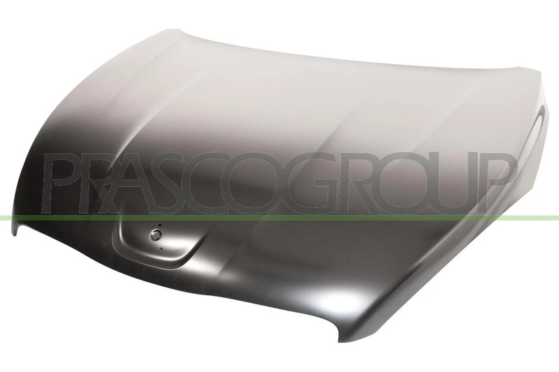 Capota motor Prasco PG5303100