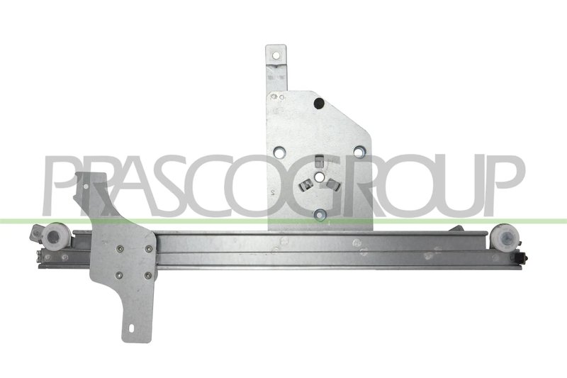 Macara geam Prasco PG530W024