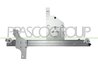 Macara geam Prasco PG530W024