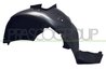 ARIPA INTERIOARA PRASCO PG9083603 - Compatibil cu PEUGEOT