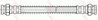 Furtun frana TRW PHA101