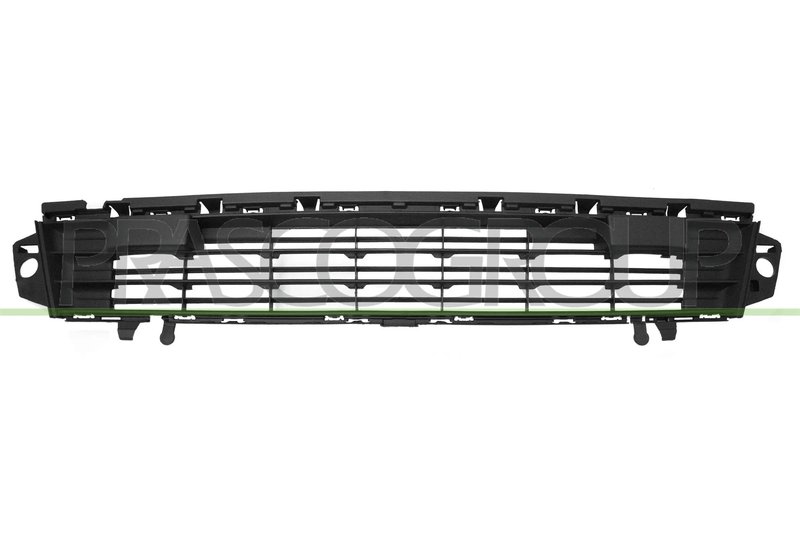 Grila ventilatie, bara protectie Prasco PG9122120