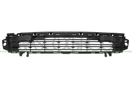 Grila ventilatie, bara protectie Prasco PG9122120