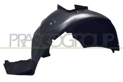 ARIPA INTERIOARA PRASCO PG9083604 - Compatibil cu PEUGEOT