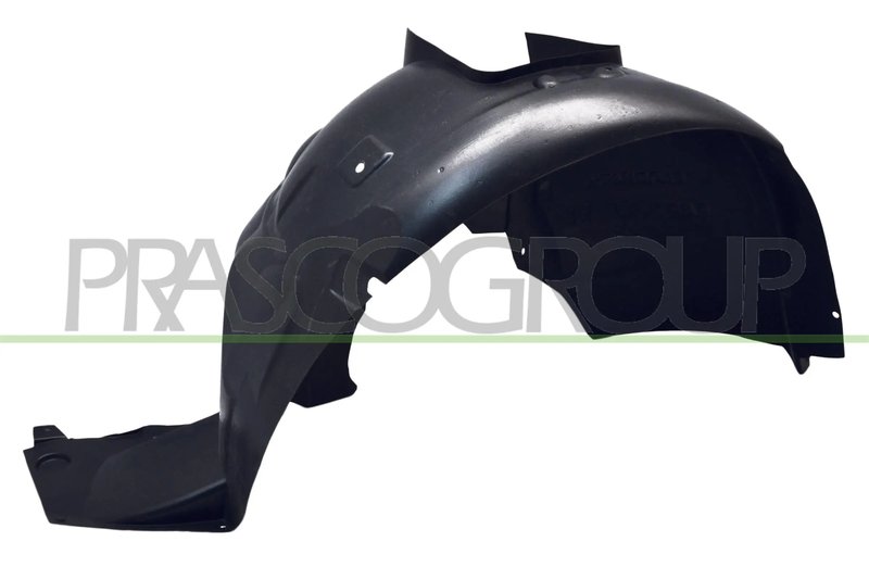 Aripa interioara Prasco PG9083604