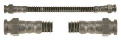 Furtun frana TRW PHA101