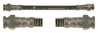 Furtun frana TRW PHA101
