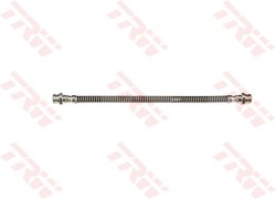 FURTUN FRANA TRW PHA115 - Compatibil cu MITSUBISHI, PROTON