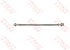 FURTUN FRANA TRW PHA115 - Compatibil cu MITSUBISHI, PROTON