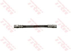 FURTUN FRANA TRW PHA119 - Compatibil cu AUDI, SEAT, VW, VW (FAW)