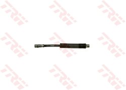 FURTUN FRANA TRW PHA127 - Compatibil cu AUDI
