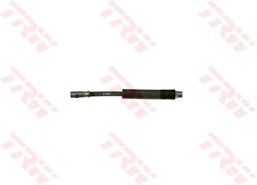 FURTUN FRANA TRW PHA127 - Compatibil cu AUDI