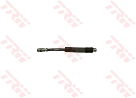 FURTUN FRANA TRW PHA127 - Compatibil cu AUDI