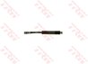 FURTUN FRANA TRW PHA127 - Compatibil cu AUDI