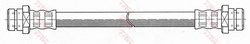 FURTUN FRANA TRW PHA135 - Compatibil cu HYUNDAI, MITSUBISHI