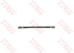 FURTUN FRANA TRW PHA126 - Compatibil cu AUDI, VOLVO, VW