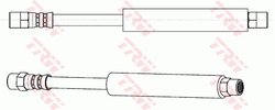 FURTUN FRANA TRW PHA127 - Compatibil cu AUDI