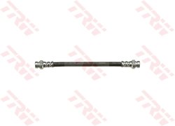 FURTUN FRANA TRW PHA183 - Compatibil cu HYUNDAI, MITSUBISHI