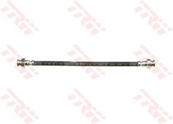 FURTUN FRANA TRW PHA188 - Compatibil cu SUZUKI