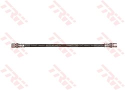 FURTUN FRANA TRW PHA141 - Compatibil cu FORD