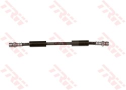 Furtun frana TRW PHA154