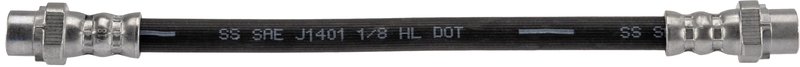 Furtun frana TRW PHA2021