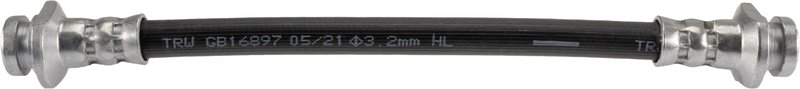 FURTUN FRANA TRW PHA2036 - Compatibil cu NISSAN