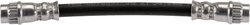 Furtun frana TRW PHA2039