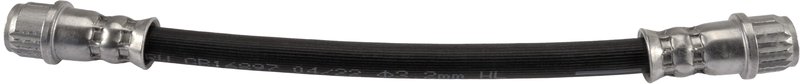 Furtun frana TRW PHA2038