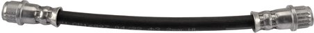 Furtun frana TRW PHA2038
