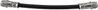 Furtun frana TRW PHA2038