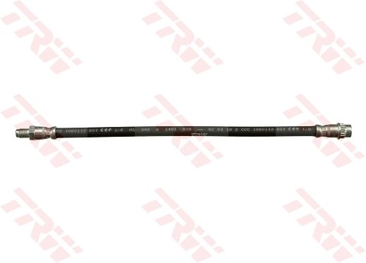 Furtun frana TRW PHA243