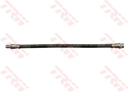 Furtun frana TRW PHA243