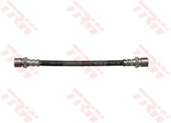 Furtun frana TRW PHA229