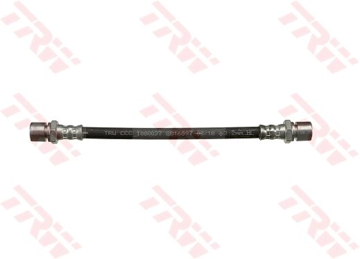 Furtun frana TRW PHA229