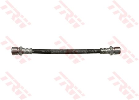 Furtun frana TRW PHA229