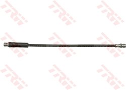 FURTUN FRANA TRW PHA247 - Compatibil cu MERCEDES-BENZ