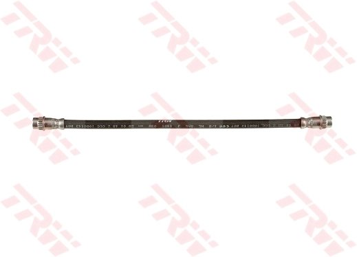 FURTUN FRANA TRW PHA254 - Compatibil cu RENAULT