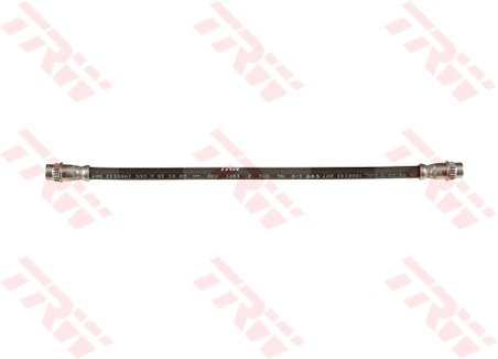 FURTUN FRANA TRW PHA254 - Compatibil cu RENAULT