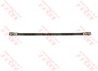 FURTUN FRANA TRW PHA254 - Compatibil cu RENAULT