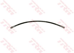 FURTUN FRANA TRW PHA263 - Compatibil cu MERCEDES-BENZ
