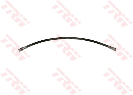 FURTUN FRANA TRW PHA263 - Compatibil cu MERCEDES-BENZ