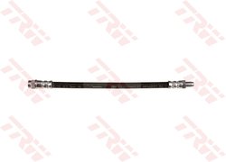 FURTUN FRANA TRW PHA270 - Compatibil cu RENAULT