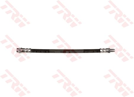 Furtun frana TRW PHA270