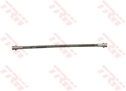 Furtun frana TRW PHA285