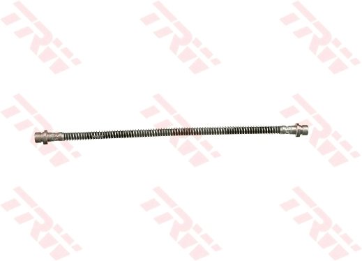 Furtun frana TRW PHA285