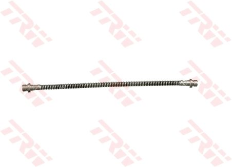 Furtun frana TRW PHA285